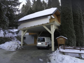 Studio The Green Studio by Interhome